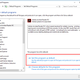 Illustration for article titled How to Set Adobe Acrobat as Default PDF File Viewer on Your Computer
